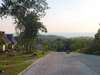 Lanta Garden Hill Resort 